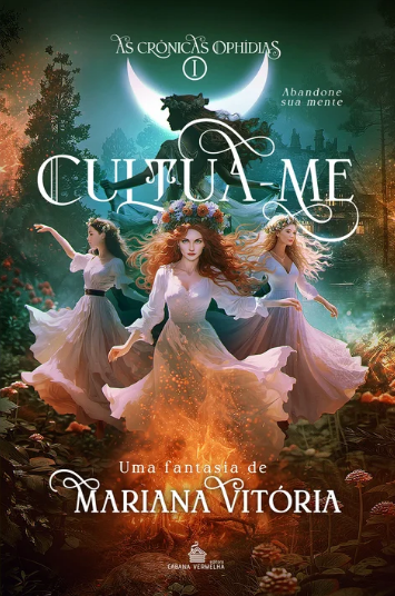 Cultua-me, de 